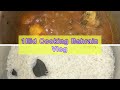 1st Eid Cooking day Balochi Biryani bahrain