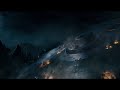 Star Trek Beyond (2016) - 