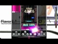 DJMAX Portable 3 - Put Em Up 6.2T WS