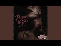 Cold Hands, Warm Lies (Dark Cinematic Pop)