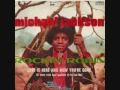 Michael Jackson - Rockin' Robin [My Extended Mix]