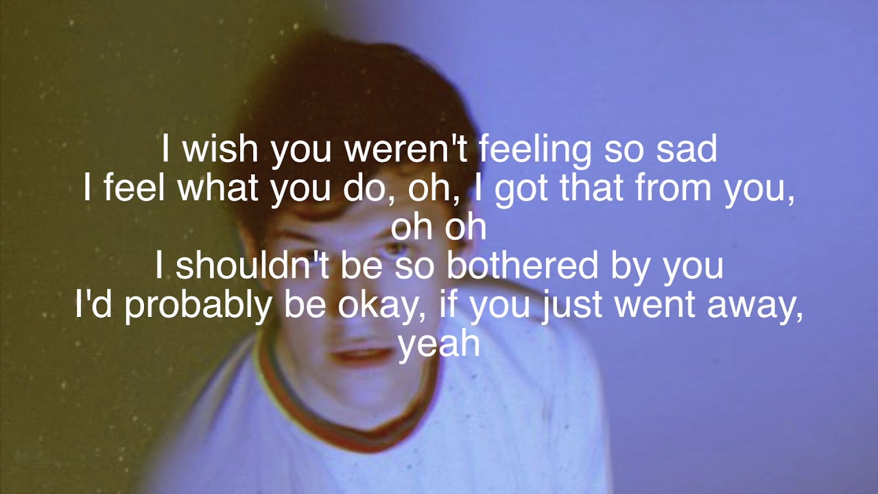 Omar Apollo Erase Lyrics Chords Chordify