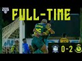 Highlights | Namungo FC 0-2 Young Africans SC | Matchday 24/25