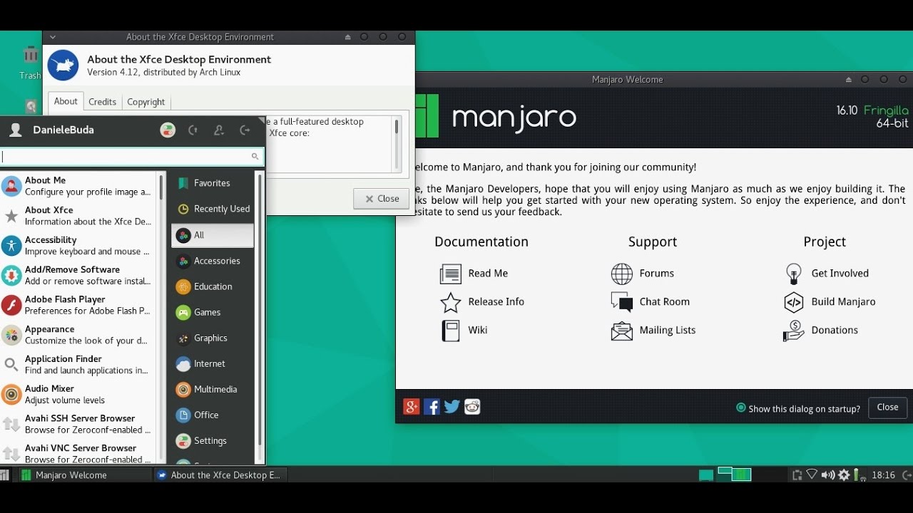 Manjaro ядра. Manjaro XFCE. Manjaro Linux XFCE. Manjaro kde vs XFCE. Manjaro машина.