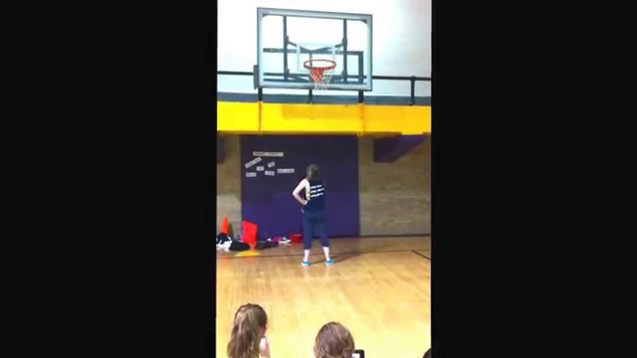 Cheer Tryouts Youtube