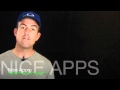 Awesome Voice To Text On Your Mobile Phone