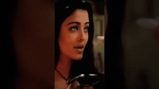 hum to dil se haare❣️| Aishwarya Rai status| Josh movie song status| #shorts