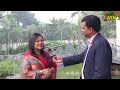 কি পরিমাণ সম্পদ মমতাজের হলফনামা কি বলছে momtaz begum election momtaz property