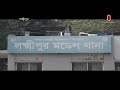 অপারেশন ডেভিল হান্টে ২৪ ঘণ্টায় যত জনকে গ্রেপ্তার করলো যৌথবাহিনী devil hunt independent tv