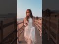 love is like fallin 🍂🎵 헤이즈 heize fallin pnation 피네이션