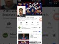 diss track msn vs msd