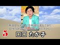 【懐かしクイズ1986年】あの頃を覚えていますか？【全10問】