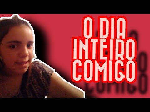 O Dia Inteiro Comigo Rotina Produtiva Youtube
