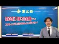 【旅行会社が語る】いつからエストニアに行ける？it先進国であり、バルト三国の一つでもあるエストニアについて解説します