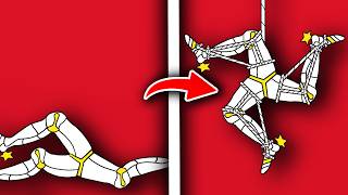 Fixing Unstable Flags (Part 2)