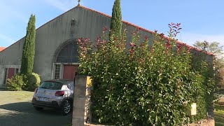 Un prêtre mis en examen pour plusieurs viols sur mineurs en Charente-Maritime et Vendée