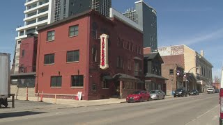 Uncertain future for Downtown Buffalo restaurants