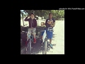 Bloody Mike x Nino - Gang Shit
