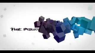 Paul van Dyk \u0026 Genix - For You (POD3)