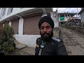 nagaland ‘ਚ ਡੁੱਲਿਆ ਪੰਜਾਬੀਆਂ ਦਾ ਖੂਨ kohima war cemetery sikh traveller in north east nagaland