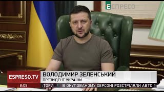 Більше 7 тисяч українців евакуювали протягом минулої доби