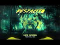 Luis Fonsi, Daddy Yankee ft. Justin Bieber - Despacito (Nick Havsen Festival Mix 2024)