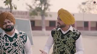 Sikh Itihaas Part2(Official Video) Lopoke Brothers | Jashan Jagdev | New Punjabi Song #sikh@page