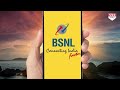 सिंधिया के एक फैसले से bsnl ने गदर काट दिया कमा लिये 262 करोड़ टेलिकॉम कंपनियों में हड़कंप