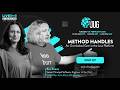 Method Handles - An Overlooked Gem in the Java Platform by Ben Evans