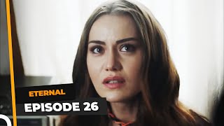 Eternal Episode 26 | English Subtitle