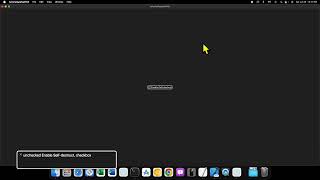 SwiftUI- 21- Toggle