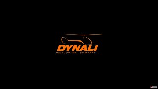 DYNALI ULTRALIGHT HELICOPTER - Présentation [Version courte]