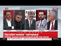 anayasanın İlk 4 maddesi neden gündemde eşit ağırlık