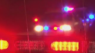 Crime reporting gap could cause funding decline
