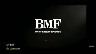 BMF 1x07 Promo \