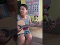 badtrip na grinder😭😁🤣 funny funnyshorts funnyvideo funnymemes funnymoments