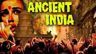 Weird SHOCKING things that were normal in ancient India!
