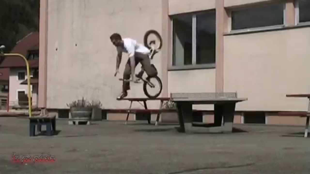 Bike Fail Compilation Youtube