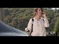 베토벤 바이러스 MV_들리나요-태연(Beethoven virus MV/Can you hear me-Taeyeon)