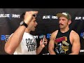 Simon Gotch hates Enzo's rap song, Aiden English, getting fired, would he return to WWE