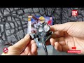 【開箱片】bandai【加美拉 壹】扭蛋 hg series【ガメラ】gamera 01 unboxing u0026 review