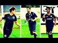 Best Goals | Azerbaijan Clubs | 2017/2018 | HD by Az Scout