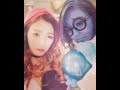 151029 sooyoung tiffany soofany @ smtown wonderland