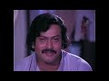 അയാളിൽ നിന്ന് ഞാൻ ഗർഭിണിയായി ithile vannavar movie scenes sheela madhu