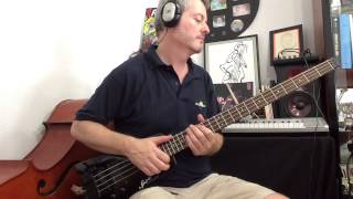 STEINBERGER SPIRIT BASS XT-2DB