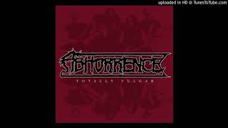 Abhorrence - Holy Laws of Pain (Live at Tuska 2013)