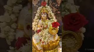 @🙏Sri Lakshmi.Aishwarya##\u0026 kataksha// this video ##🙇‍♀️