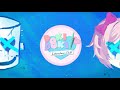 Marshmello x DDLC - Here With Me (Sayori Mix)