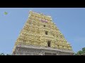 rameshwaram ramanathaswamy temple 22 theerthams and holy bath രാമേശ്വരം രാമനാഥസ്വാമി ക്ഷേത്രം