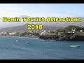 Benin Tourist Attractions Best Places To Visit In Benin Republic